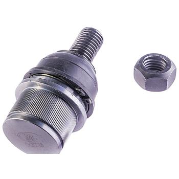 2008 Dodge Ram 1500 Suspension Ball Joint Front Lower Dorman 539971 image 1 of 2