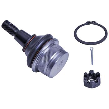 1995 Dodge Ram 1500 Suspension Ball Joint Front Lower Dorman 539972 image 1 of 2