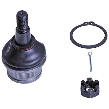 1995 Dodge Ram 1500 Suspension Ball Joint Front Lower Dorman 539972 image 2 of 2