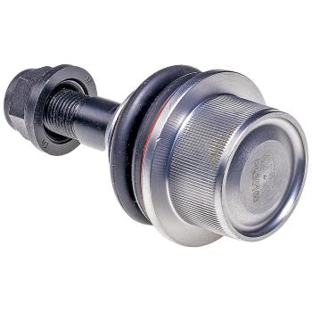 2024 Dodge Durango Suspension Ball Joint