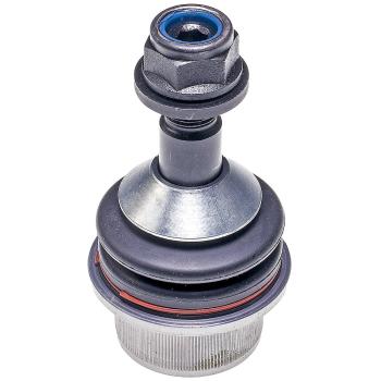 2013 Jeep Grand Cherokee Suspension Ball Joint Front Lower Dorman 539973 image 2 of 2