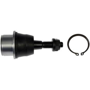 2015 Ram 1500 Suspension Ball Joint Front Lower Dorman 539975 image 1 of 4