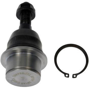 2015 Ram 1500 Suspension Ball Joint Front Lower Dorman 539975 image 2 of 4