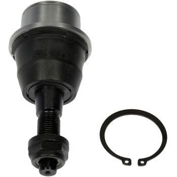 2015 Ram 1500 Suspension Ball Joint Front Lower Dorman 539975 image 3 of 4
