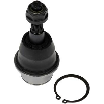 2015 Ram 1500 Suspension Ball Joint Front Lower Dorman 539975 image 4 of 4