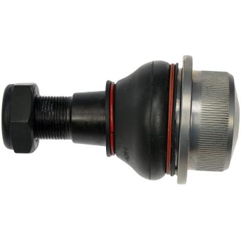 2008 Dodge Ram 4500 Suspension Ball Joint Front Lower Dorman 539976 image 3 of 4