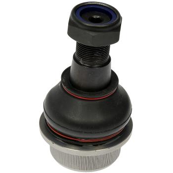 2008 Dodge Ram 4500 Suspension Ball Joint Front Lower Dorman 539976 image 4 of 4