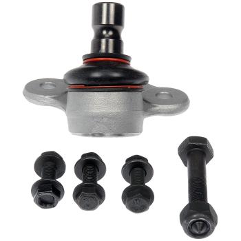 2021 Ram ProMaster City Suspension Ball Joint