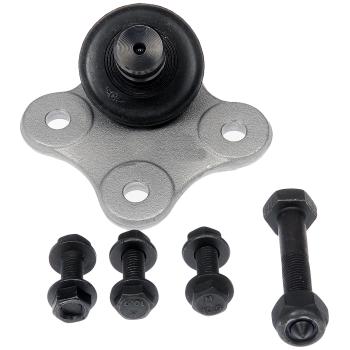 2018 Ram ProMaster City Suspension Ball Joint Front Left Lower Dorman 539977 image 3 of 4