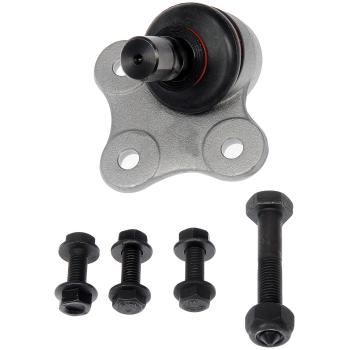 2018 Ram ProMaster City Suspension Ball Joint Front Left Lower Dorman 539977 image 4 of 4