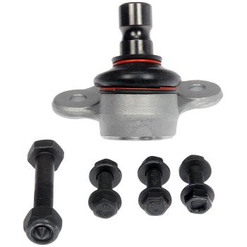 2018 Ram ProMaster City Suspension Ball Joint Front Right Lower Dorman 539978 image 1 of 4