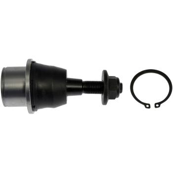 2015 Ram 1500 Suspension Ball Joint Front Lower Dorman 539979 image 1 of 4