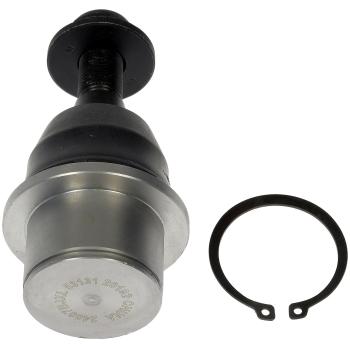 2015 Ram 1500 Suspension Ball Joint Front Lower Dorman 539979 image 2 of 4