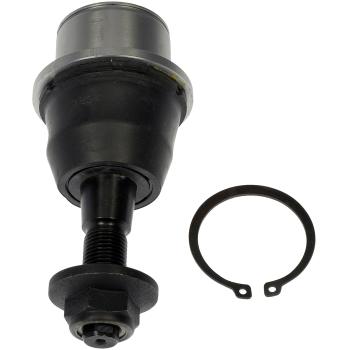 2015 Ram 1500 Suspension Ball Joint Front Lower Dorman 539979 image 3 of 4