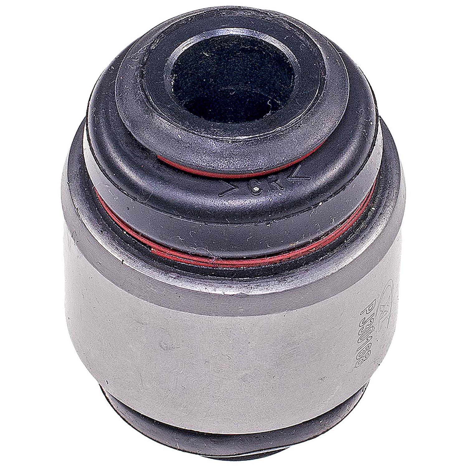 Dorman 539980 - Suspension Cross Axis Ball Joint Dorman 539980 Suspension Cross Axis Ball Joint product image 2 of 2