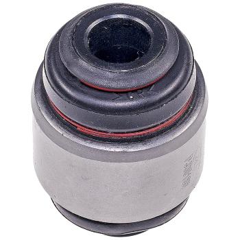 2004 Mercury Mountaineer Suspension Cross Axis Ball Joint Rear Lower At Knuckle Dorman 539980 image 2 of 2