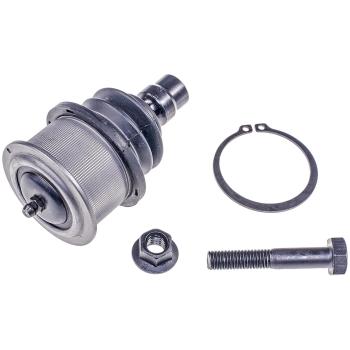 2000 Mazda B4000 Suspension Ball Joint Front Upper Dorman 539982 image 1 of 2