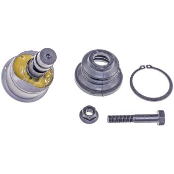 2000 Mazda B4000 Suspension Ball Joint Front Upper Dorman 539982 image 2 of 2