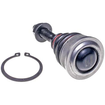 2009 Ford Explorer Sport Trac Suspension Ball Joint Front Upper Dorman 539983 image 1 of 2