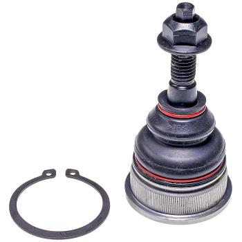 2009 Ford Explorer Sport Trac Suspension Ball Joint Front Upper Dorman 539983 image 2 of 2