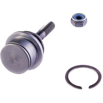 2003 Ford Crown Victoria Suspension Ball Joint Front Lower Dorman 539984 image 1 of 2