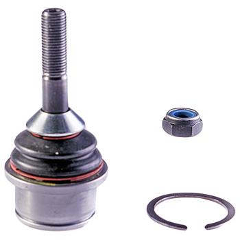2003 Ford Crown Victoria Suspension Ball Joint Front Lower Dorman 539984 image 2 of 2