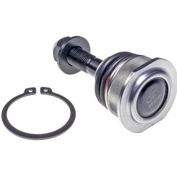 2003 Ford Crown Victoria Suspension Ball Joint Front Upper Dorman 539985 image 1 of 2