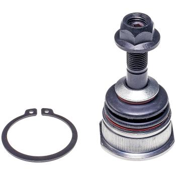 2003 Ford Crown Victoria Suspension Ball Joint Front Upper Dorman 539985 image 2 of 2
