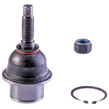 2007 Ford F-150 Suspension Ball Joint Front Lower Dorman 539986 image 2 of 2
