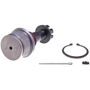 2007 Chevrolet C4500 Kodiak Suspension Ball Joint Front Upper Dorman 539987 image 1 of 2