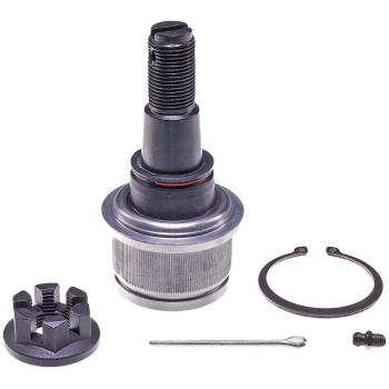 2007 Chevrolet C4500 Kodiak Suspension Ball Joint Front Upper Dorman 539987 image 2 of 2