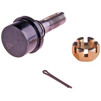 2020 Ford F-250 Super Duty Suspension Ball Joint Front Upper Dorman 539988 image 1 of 2