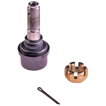 2020 Ford F-250 Super Duty Suspension Ball Joint Front Upper Dorman 539988 image 2 of 2