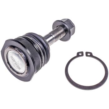 2006 Lincoln Town Car Suspension Ball Joint Front Upper Dorman 539989 image 1 of 2