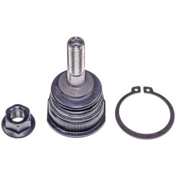 2006 Lincoln Town Car Suspension Ball Joint Front Upper Dorman 539989 image 2 of 2