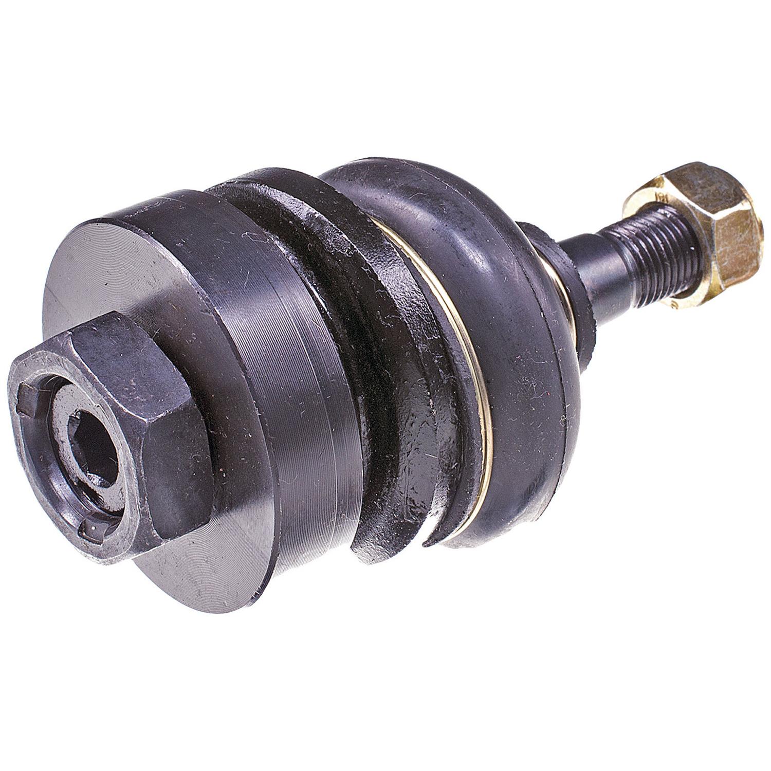 Dorman 539990 Alignment Caster / Camber Ball Joint product image 1 of 2