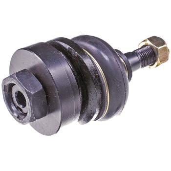 2011 Ford Fusion Alignment Caster / Camber Ball Joint Front Upper Dorman 539990 image 1 of 2