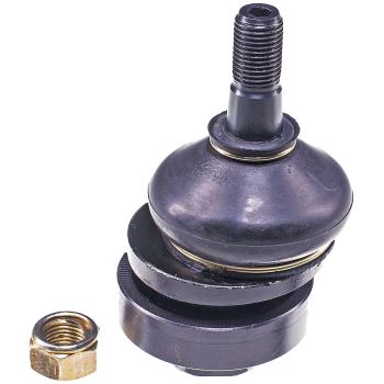 2011 Ford Fusion Alignment Caster / Camber Ball Joint Front Upper Dorman 539990 image 2 of 2