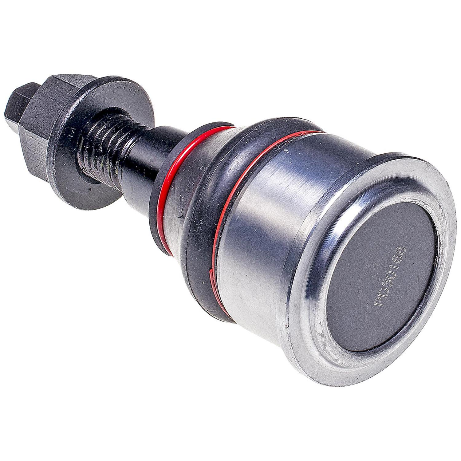 Dorman 539991 - Suspension Track Bar Ball Joint Dorman 539991 Suspension Track Bar Ball Joint product image 1 of 2