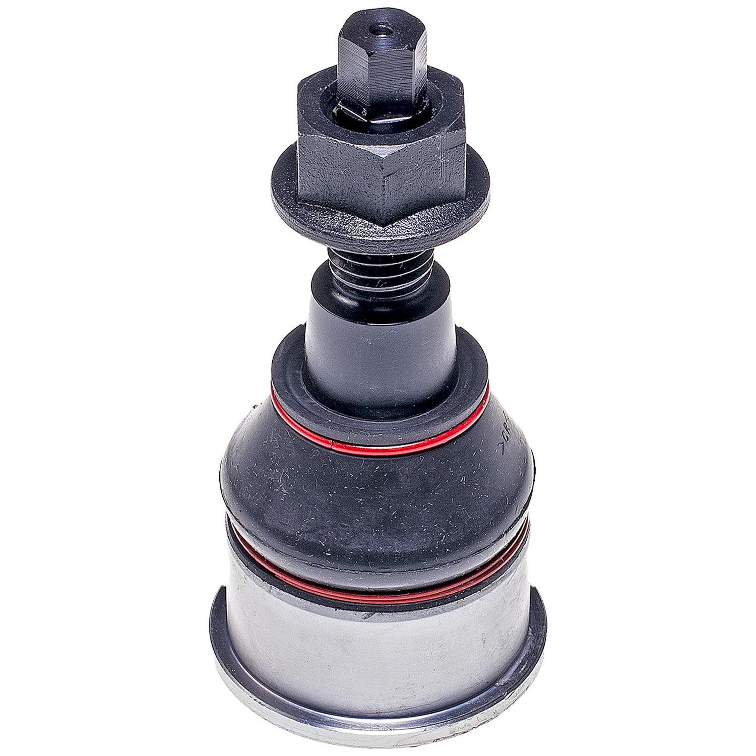 Dorman 539991 - Suspension Track Bar Ball Joint Dorman 539991 Suspension Track Bar Ball Joint product image 2 of 2