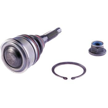 2003 Ford Explorer Suspension Ball Joint Front Upper Dorman 539992 image 1 of 2