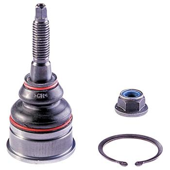 2003 Ford Explorer Suspension Ball Joint Front Upper Dorman 539992 image 2 of 2