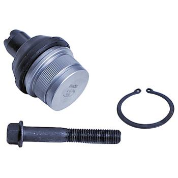 1993 Ford F-350 Suspension Ball Joint Front Upper Dorman 539994 image 1 of 2