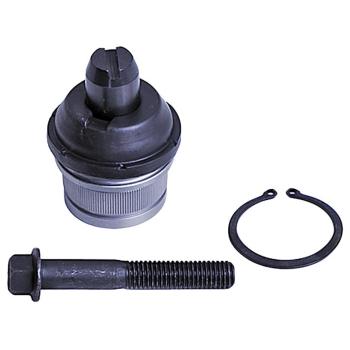 1993 Ford F-350 Suspension Ball Joint Front Upper Dorman 539994 image 2 of 2