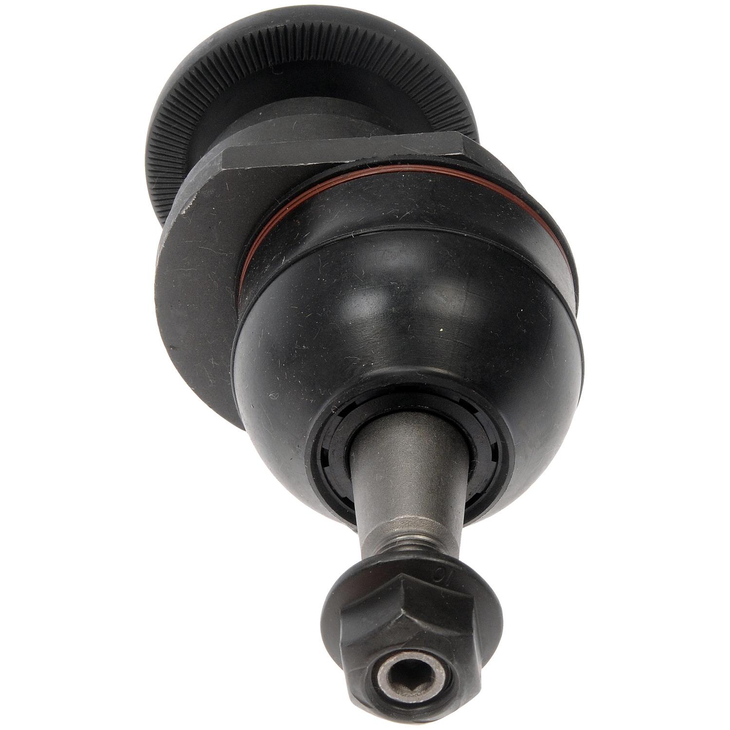 Dorman 539995 - Alignment Caster / Camber Ball Joint Dorman 539995 Alignment Caster / Camber Ball Joint product image 1 of 4