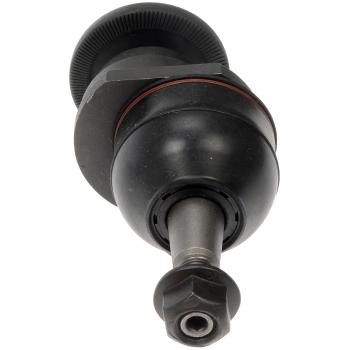 2009 Chevrolet Suburban 2500 Alignment Caster / Camber Ball Joint