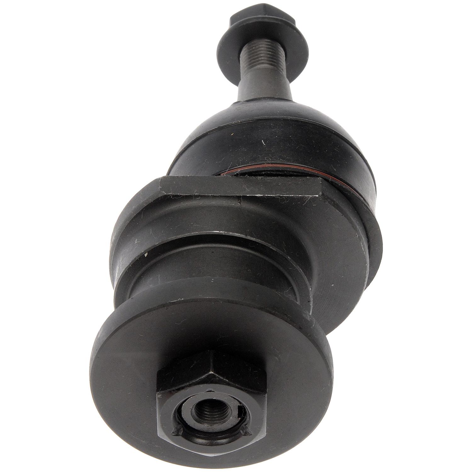 Dorman 539995 - Alignment Caster / Camber Ball Joint Dorman 539995 Alignment Caster / Camber Ball Joint product image 2 of 4