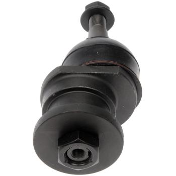 2009 Chevrolet Suburban 2500 Alignment Caster / Camber Ball Joint Front Upper Dorman 539995 image 2 of 4