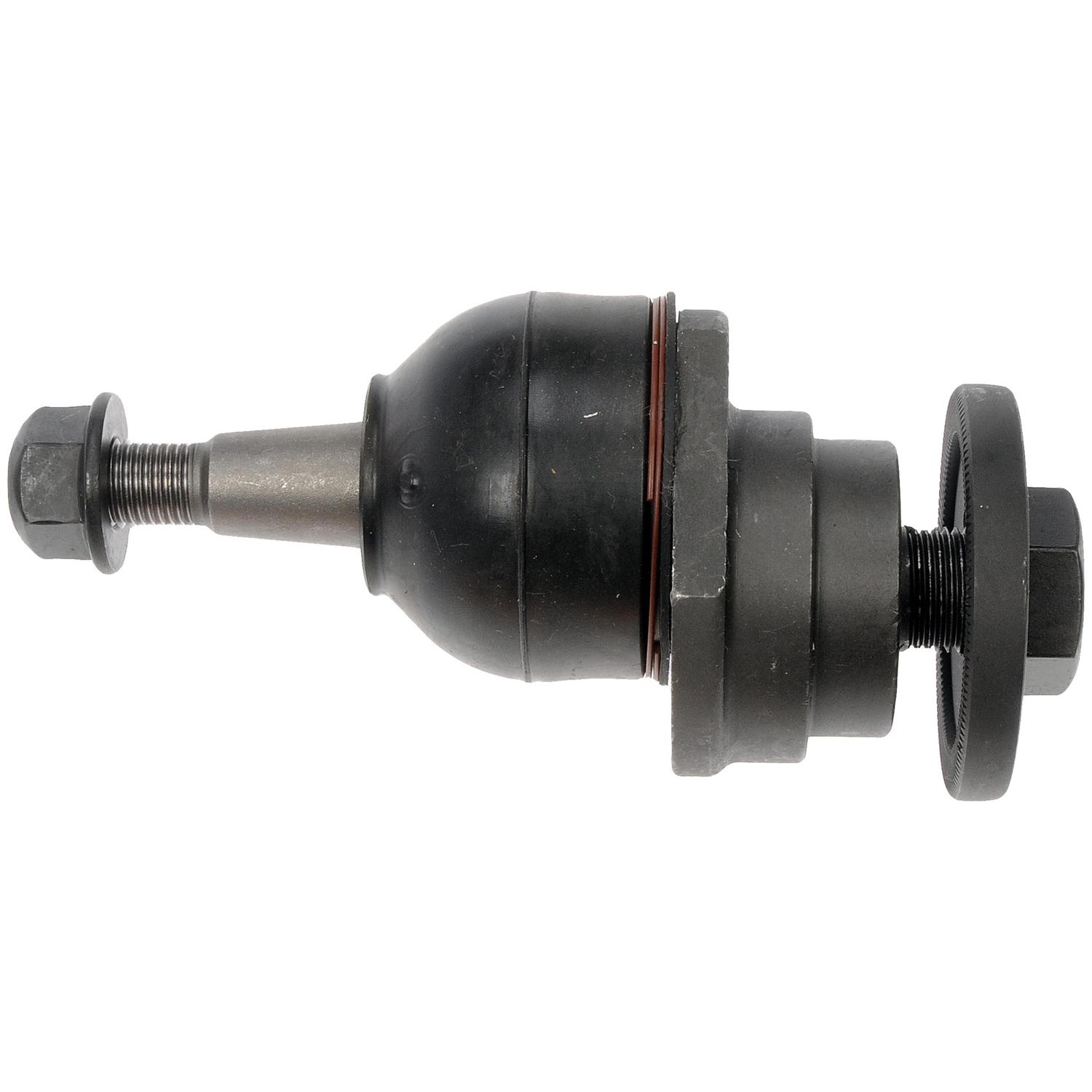 Dorman 539995 - Alignment Caster / Camber Ball Joint Dorman 539995 Alignment Caster / Camber Ball Joint product image 3 of 4