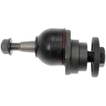 2009 Chevrolet Suburban 2500 Alignment Caster / Camber Ball Joint Front Upper Dorman 539995 image 3 of 4